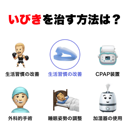 ホーネックス™マウスピース