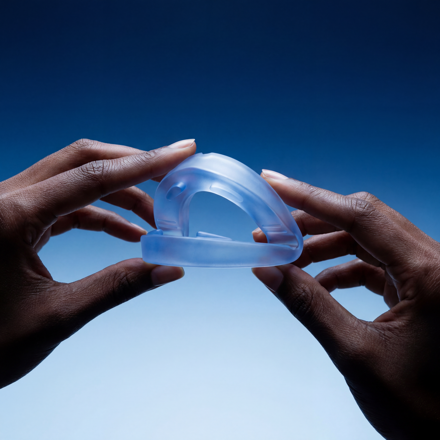 ヴォラ™マウスピース (最大85%OFF)