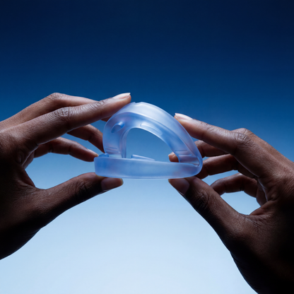 ヴォラ™マウスピース (最大85%OFF)