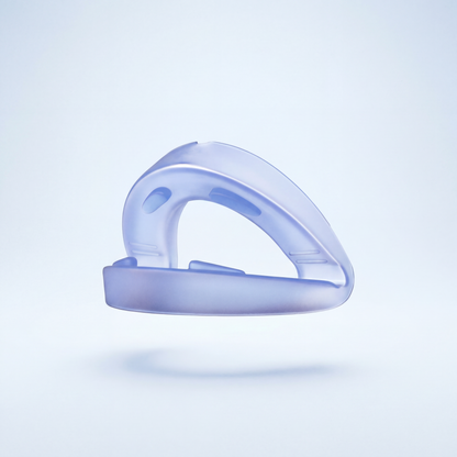 ヴォラ™マウスピース (最大85%OFF)