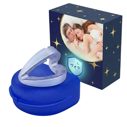 ヴォラ™マウスピース (最大85%OFF)