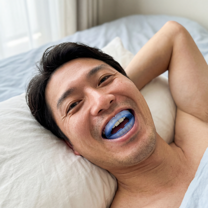 ヴォラ™マウスピース (最大85%OFF)