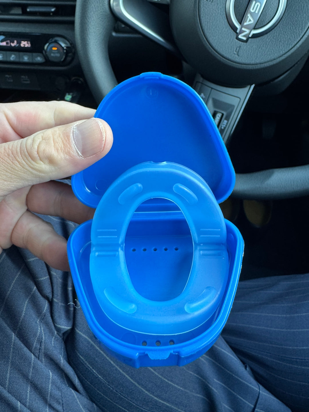 ヴォラ™マウスピース (最大85%OFF)