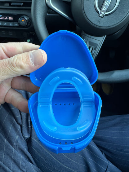 ヴォラ™マウスピース (最大85%OFF)